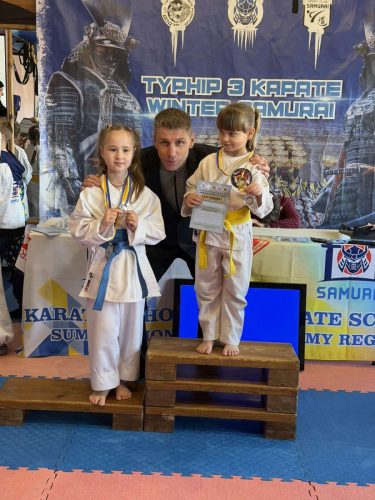 изображение_viber_2025-12-13_18-31-27-245