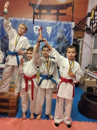 изображение_viber_2025-12-13_18-54-53-586