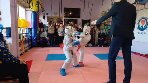 изображение_viber_2025-12-13_22-52-10-423