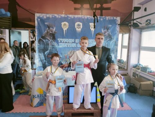 изображение_viber_2025-12-13_22-53-01-146