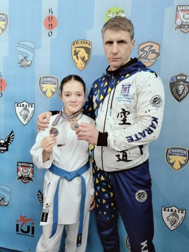 изображение_viber_2026-02-07_13-15-56-465