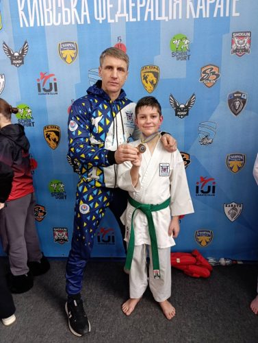 изображение_viber_2026-02-07_15-17-53-905