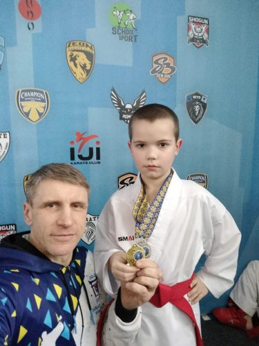 изображение_viber_2026-02-07_17-32-50-234