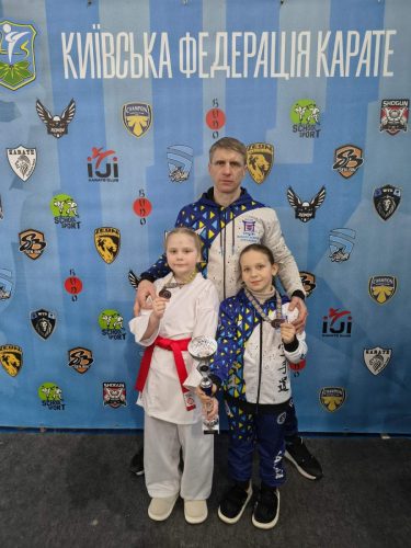 изображение_viber_2026-02-07_17-58-20-013