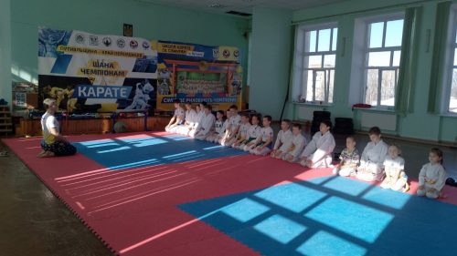 изображение_viber_2026-02-21_15-03-39-269