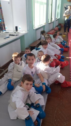 изображение_viber_2026-02-21_15-10-27-311