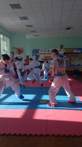 изображение_viber_2026-02-21_15-10-43-384