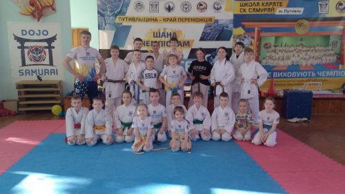 изображение_viber_2026-02-21_15-17-54-550