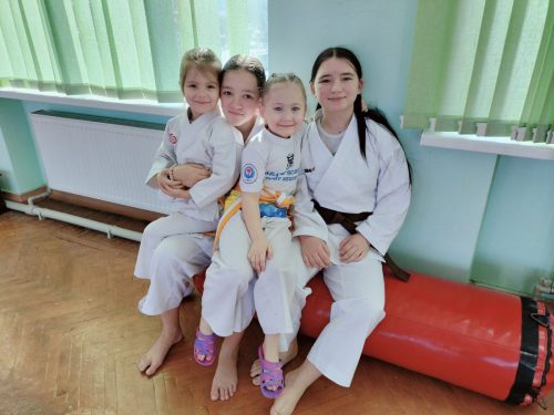 изображение_viber_2026-02-21_19-29-09-287