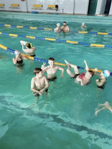 изображение_viber_2026-02-21_19-30-12-561