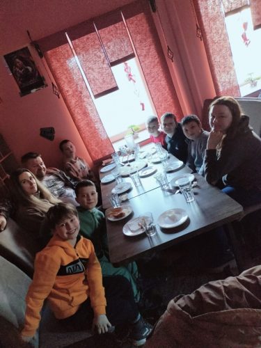 изображение_viber_2026-02-21_19-30-21-872