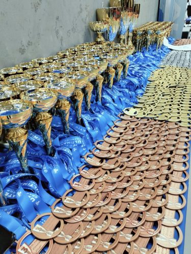 изображение_viber_2026-02-28_18-36-17-637