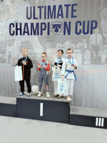 изображение_viber_2026-02-28_18-40-30-917