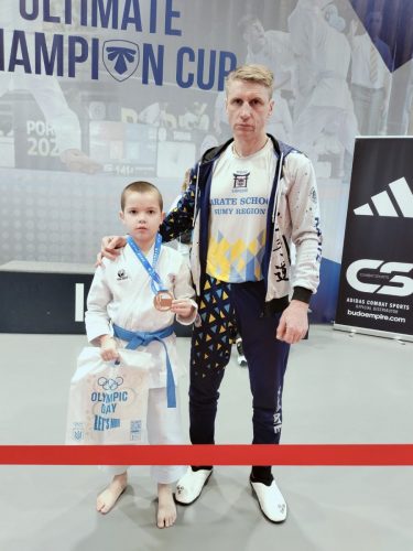 изображение_viber_2026-02-28_18-40-31-337