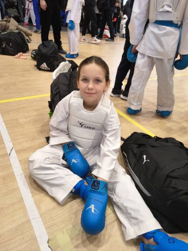 изображение_viber_2026-03-01_07-27-04-542