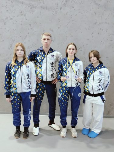 изображение_viber_2026-03-01_17-36-46-819