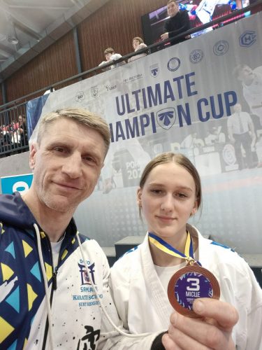 изображение_viber_2026-03-01_17-36-49-742