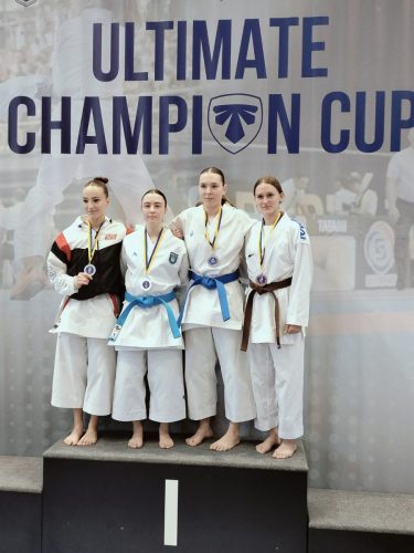 изображение_viber_2026-03-01_17-36-51-844