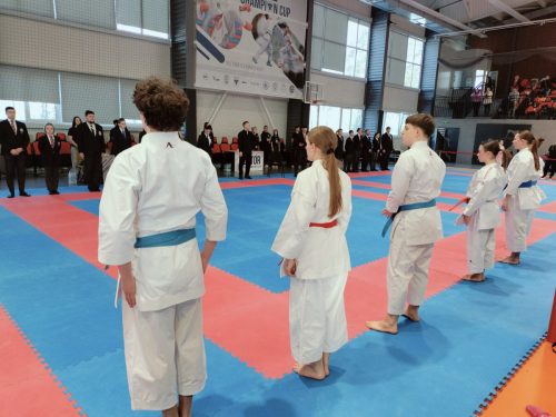 изображение_viber_2026-03-01_17-36-53-401