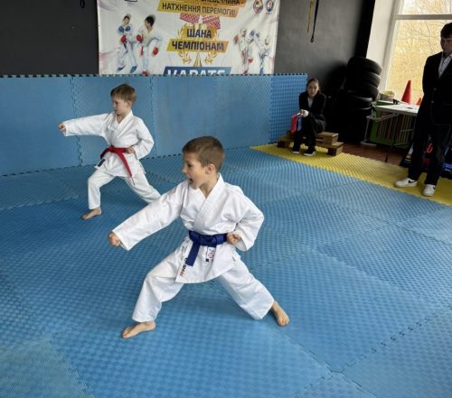 изображение_viber_2026-04-18_13-26-48-222