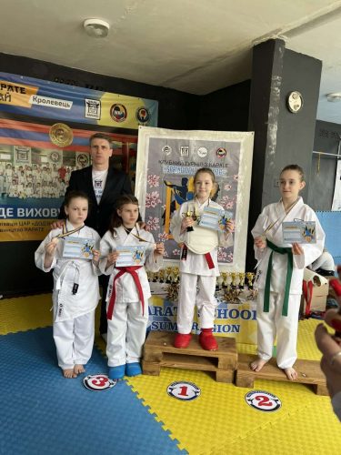 изображение_viber_2026-04-18_13-27-04-825