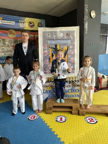 изображение_viber_2026-04-18_13-29-40-325