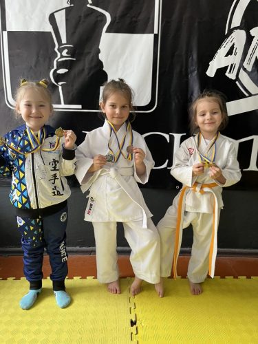 изображение_viber_2026-04-18_13-29-41-697