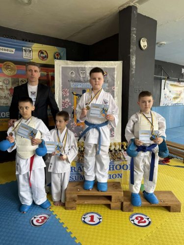 изображение_viber_2026-04-18_13-45-58-785