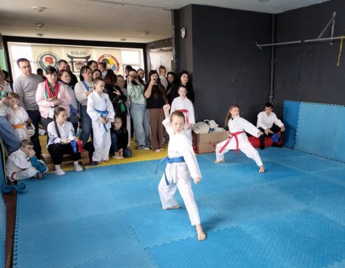 изображение_viber_2026-04-18_14-30-29-857