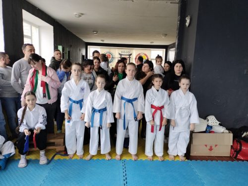 изображение_viber_2026-04-18_14-30-30-432