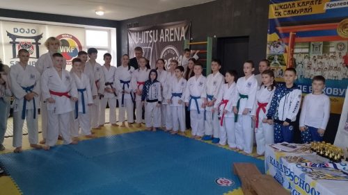 изображение_viber_2026-04-18_18-43-52-730