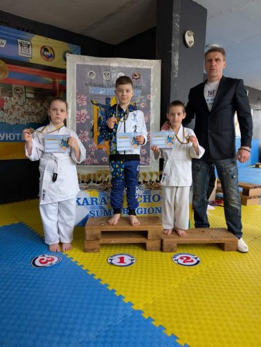 изображение_viber_2026-04-18_18-48-05-027