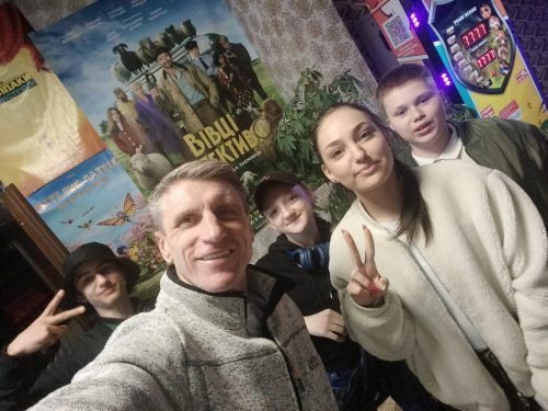 изображение_viber_2026-04-18_19-46-49-302