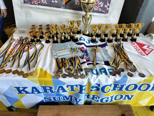 изображение_viber_2026-04-18_19-46-50-379