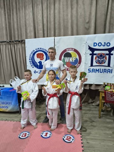 изображение_viber_2026-06-20_10-20-06-324