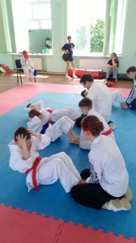 изображение_viber_2026-06-20_12-32-53-085