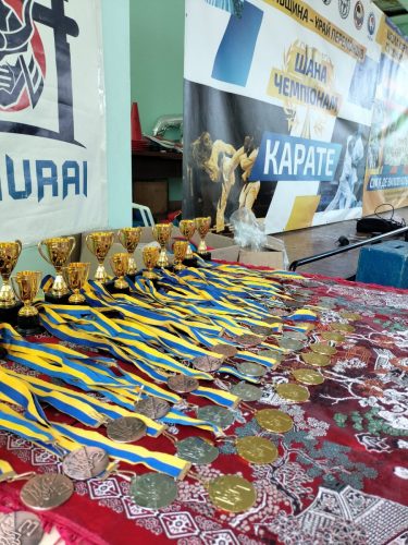 изображение_viber_2026-06-20_14-22-28-537