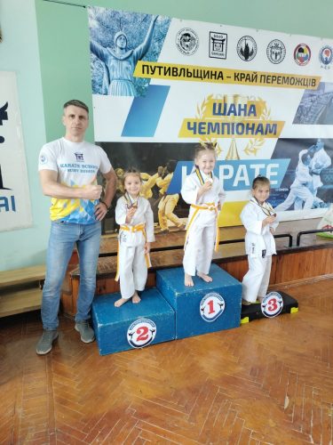 изображение_viber_2026-06-20_14-23-15-639