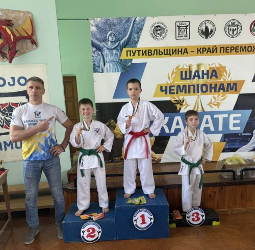 изображение_viber_2026-06-20_16-59-29-739