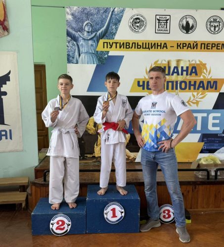 изображение_viber_2026-06-20_16-59-31-700