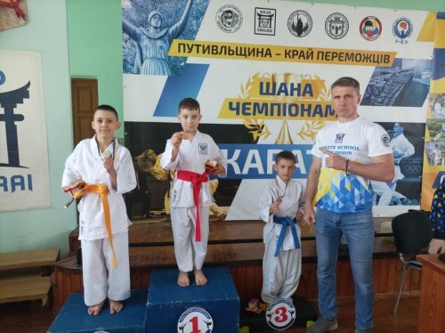 изображение_viber_2026-06-20_19-39-15-585